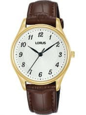 Lorus Dámské hodinky RG228UX9