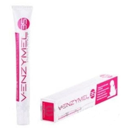 Venzymel Prevent 35 veterinární ústní gel 30ml