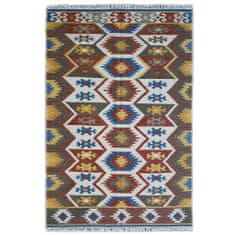 Bakero Kilim classic 1443 beige