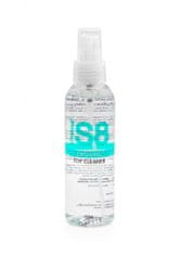 Stimul8 Čistící prostředek Stimul8 Toy cleaner 150ml