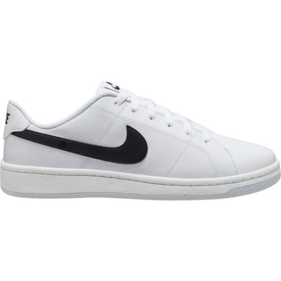 Nike Court Royale 2 NN DH3160