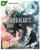 Electronic Arts Wild Hearts (XSX)