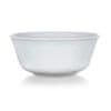 Bormioli Rocco Miska porcelán bílá kompotová ¤12cm EBRO