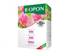 BROS Bopon - růže 1 kg