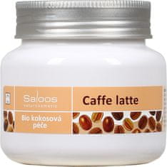 Bio Kokos – Caffe latte 250ml