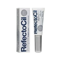 Refectocil Styling gel - 9ml