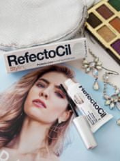 Refectocil Styling gel - 9ml