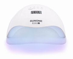 Sunone UV/LED lampa Home2 80W 15267