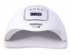 Sunone UV/LED lampa Salon 4 90W