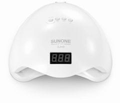 Sunone UV/LED lampa SUN5 48W