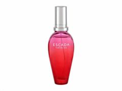 Escada 50ml flor del sol, toaletní voda