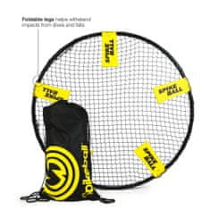 Spikeball roundnet Standard Set