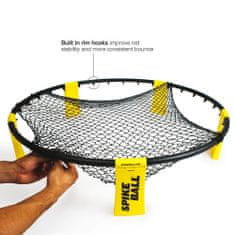 Spikeball roundnet Standard Set