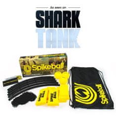 Spikeball roundnet Standard Set