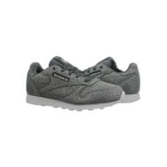 Reebok Boty 32 EU Classic Leather Kids