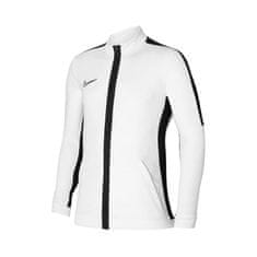 Nike Mikina bílá 188 - 192 cm/XL Academy 23