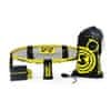 Spikeball roundnet Pro Set