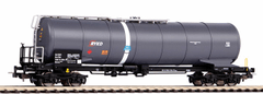 PICO Piko cisternový vagón zans ryko čd vi - 54759