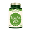 Tribulus Terrestris 90% 90 kapslí