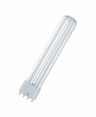 Osram OSRAM DULUX L BL UVA 55 W/78 2G11 4008321894618