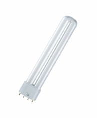 Osram OSRAM DULUX L BL UVA 24 W/78 2G11 4052899037984