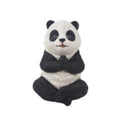 Morex Dekorace panda X4543