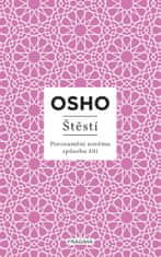 Osho: Štěstí