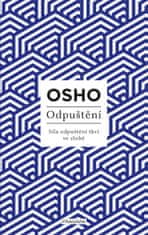 Osho: Odpuštění