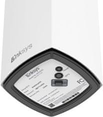 Linksys Atlas Pro 6 MX5501, 1ks