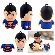 IZMAEL Captain Amerika 32GB USB KP735