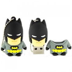 IZMAEL Captain Amerika 32GB USB KP735