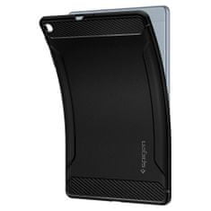 Spigen Rugged pouzdro na tablet pro Samsung Galaxy Tab A 10.1" - Černá KP14926