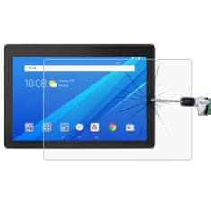 Kisswill 2.5D 0.3mm pro Lenovo Tab P11 (2021) - Transparentní KP15802