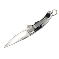 IZMAEL Outdoorový skládací nůž COLUMBIA-16/9,3cm KP18027