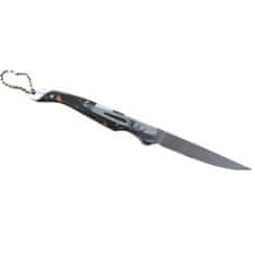 IZMAEL Outdoorový skládací nůž COLUMBIA-16,5/9cm KP18251