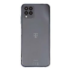 Tactical TPU Kryt pro T-Mobile T Phone Pro - Transparentní KP22813