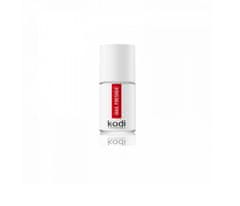 Kodi Professional NAIL FRESHER dehydrátor 15ml