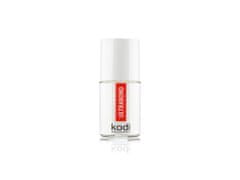 ULTRABOND PRIMER 15ml