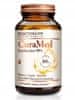 DoctorLife DoctorLife Curcumin 95% CuraMed KURCUMA 60 tobolek.