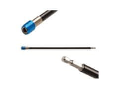 BGS technic BGS Technic BGS101736 Automatický držák na bity vnitřní šestihran 6,3 mm (1/4") 300 mm