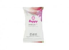 Asha International Beppy Soft + Comfort Tampon DRY 8 ks