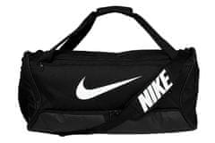 Nike Sportovní taška Brasilia 9,5 Training Duffel M DH7710 010