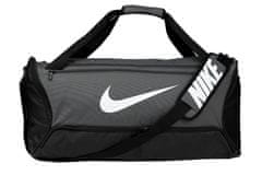 Nike Sportovní taška Brasilia 9,5 Training Duffel M DH7710 068