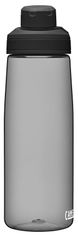 Camelbak Chute Mag 0,6l Charcoal