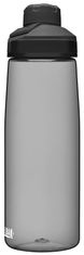 Camelbak Chute Mag 0,6l Charcoal