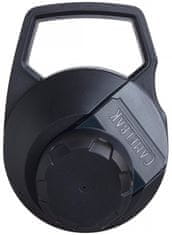 Camelbak Chute Mag 0,6l Charcoal