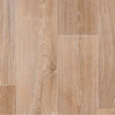 Gerflor PVC HQR rozměr š.400 x d.178 cm - Noma Nature 1778 DC