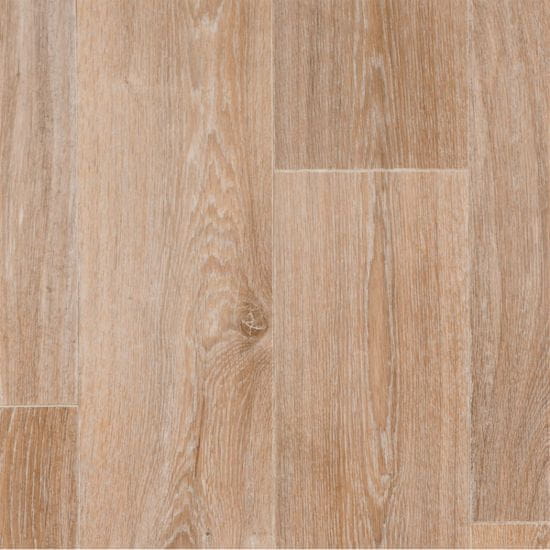 Gerflor PVC HQR rozměr š.200 x d.500 cm - Noma Nature 1778 SVAT