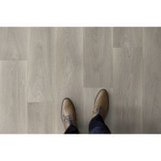 Gerflor PVC HQR rozměr š.400 x d.339 cm - Elegant Clear 1989 Kyj