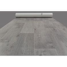 Gerflor PVC Texline rozměr š.400 x d.219 cm - Timber Grey 1751 KYJ